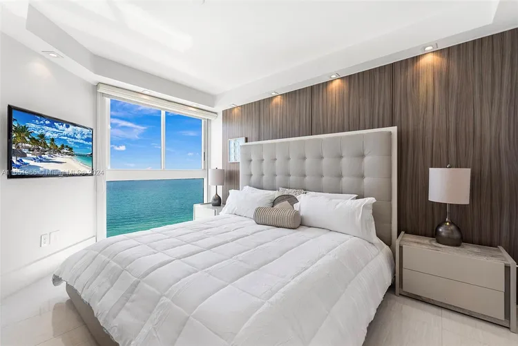 Green Diamond #2503 image #15