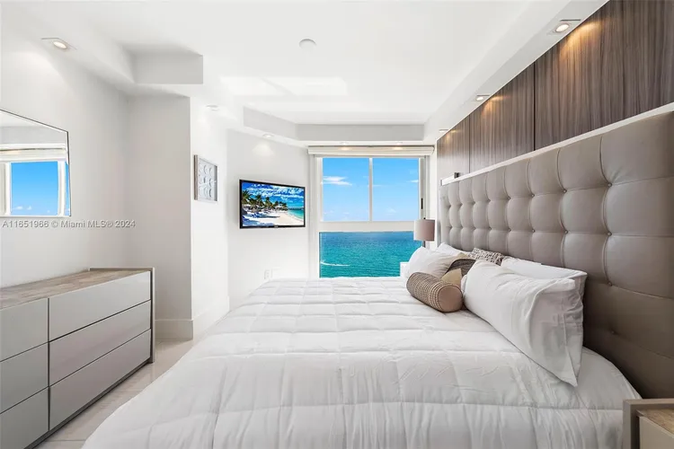 Green Diamond #2503 image #16