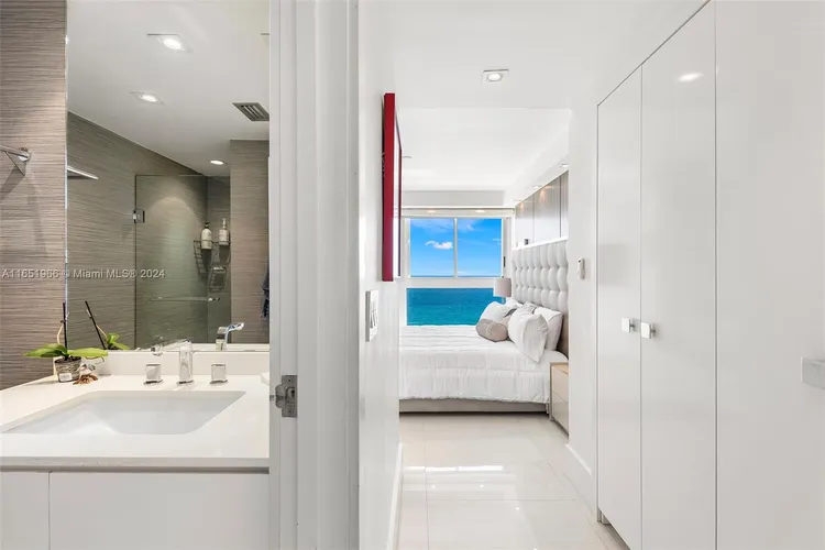 Green Diamond #2503 image #18