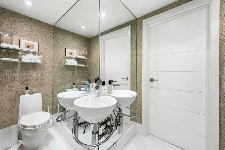 Green Diamond #2503 image #19