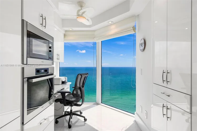 Green Diamond #2503 image #23