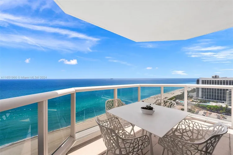 Green Diamond #2503 image #24