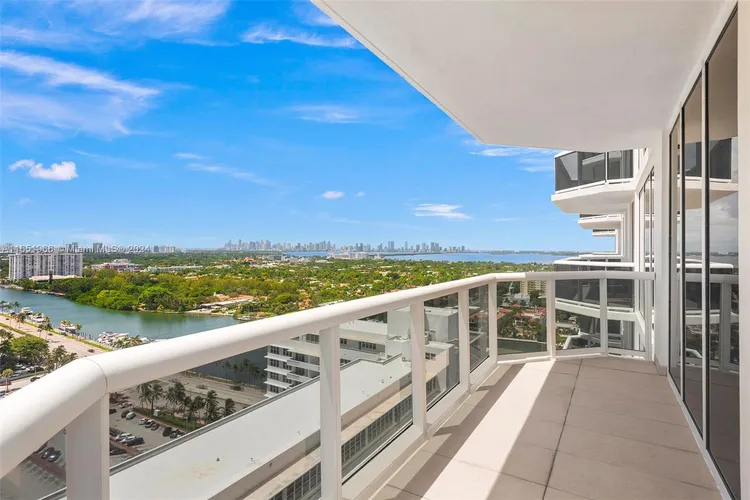 Green Diamond #2503 image #25