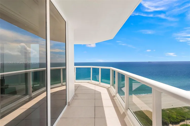 Green Diamond #2503 image #26