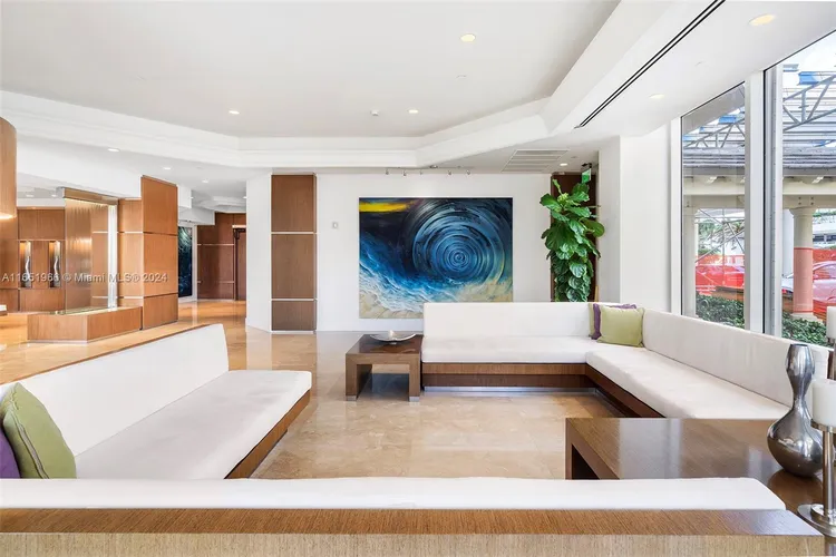 Green Diamond #2503 image #32