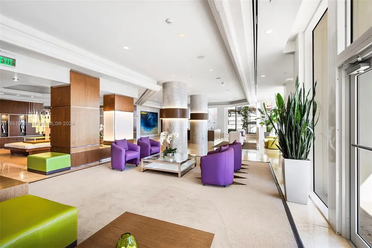 Green Diamond #2503 image #33