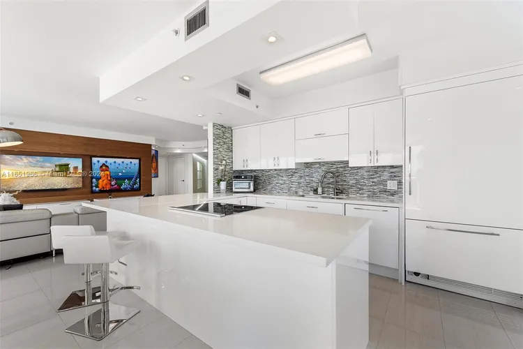 Green Diamond #2503 image #6