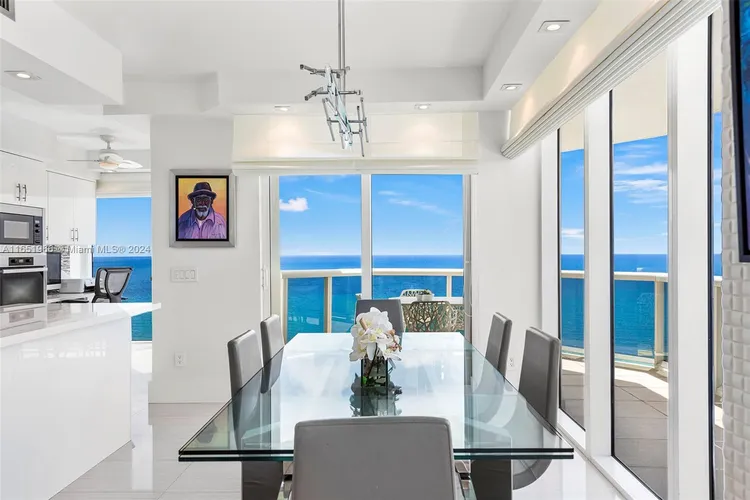 Green Diamond #2503 image #7