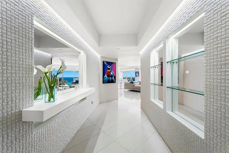 Green Diamond #2503 image #8