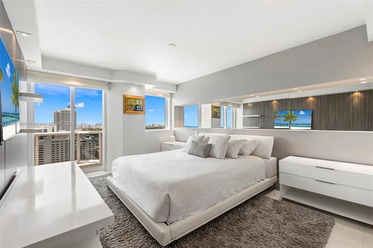 Green Diamond #2503 image #9