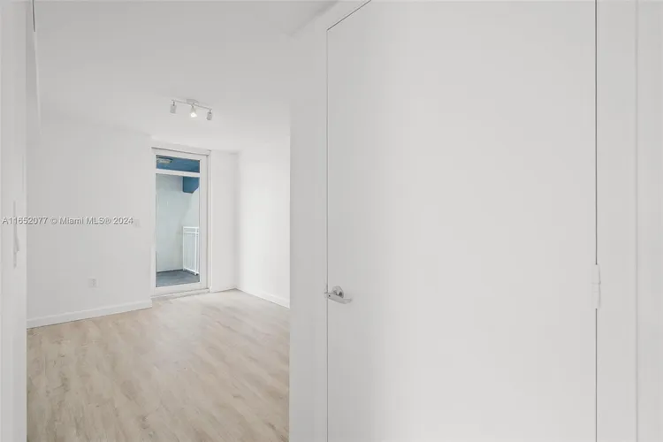 Ocean Blue #701 image #36