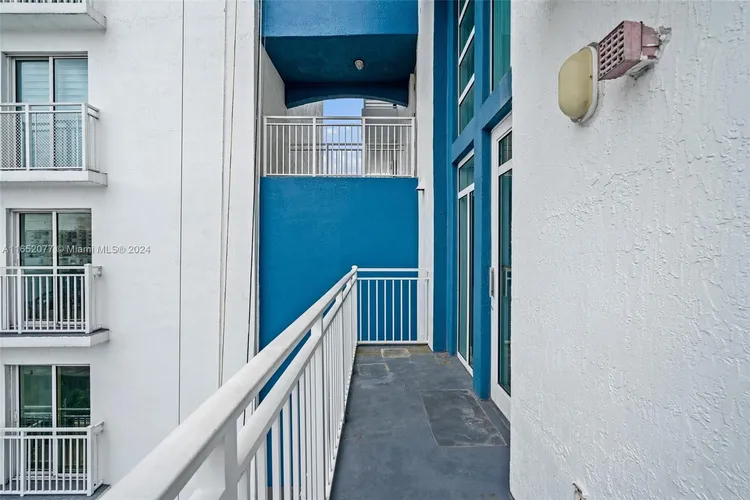 Ocean Blue #701 image #44