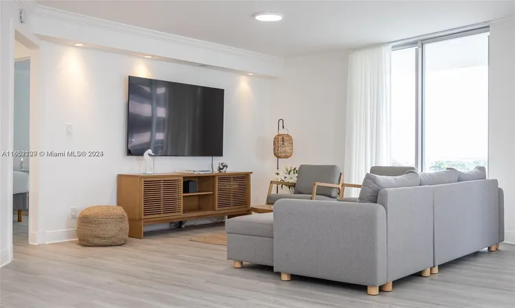 Seacoast 5151 #812 image #10