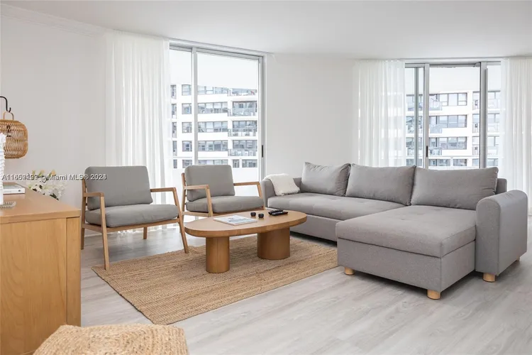 Seacoast 5151 #812 image #14