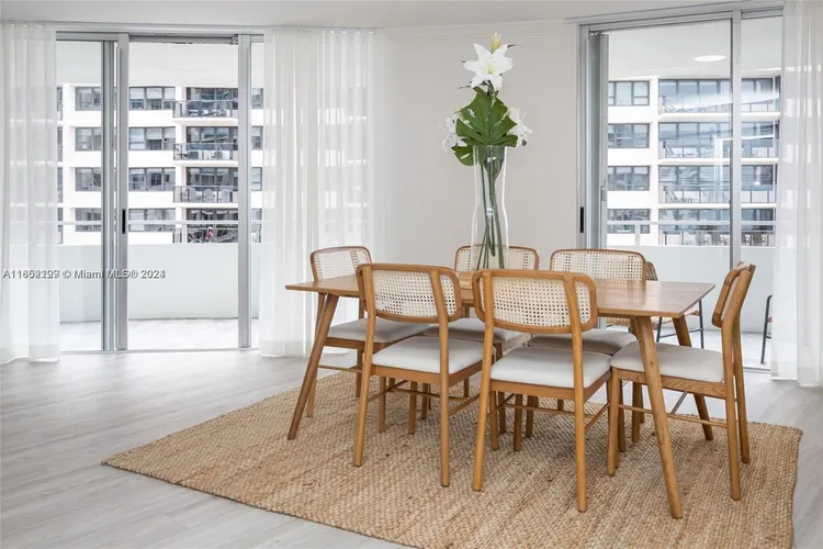 Seacoast 5151 #812 image #20