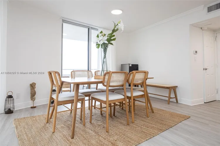 Seacoast 5151 #812 image #23