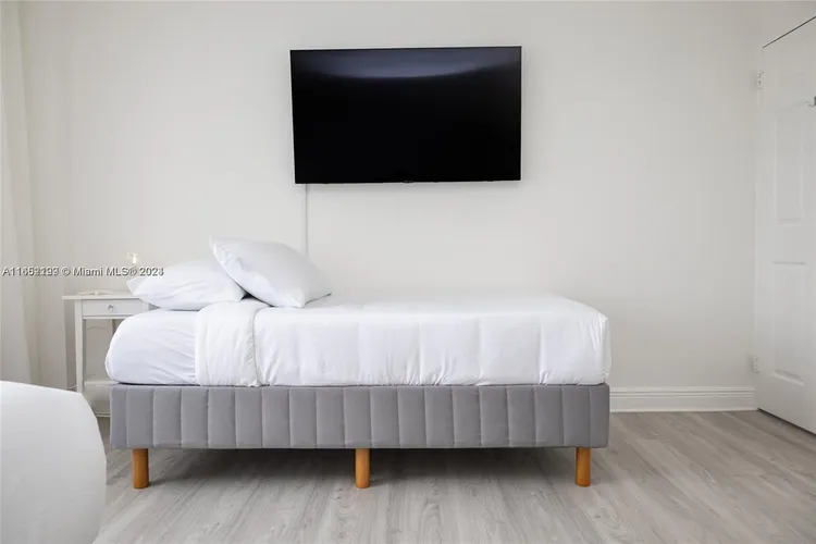 Seacoast 5151 #812 image #26