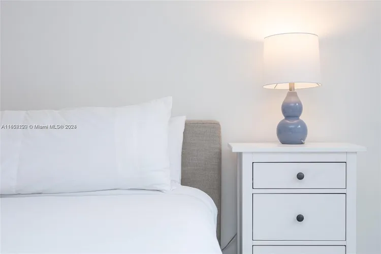 Seacoast 5151 #812 image #29