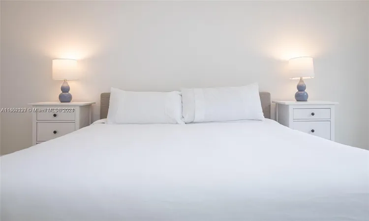 Seacoast 5151 #812 image #35