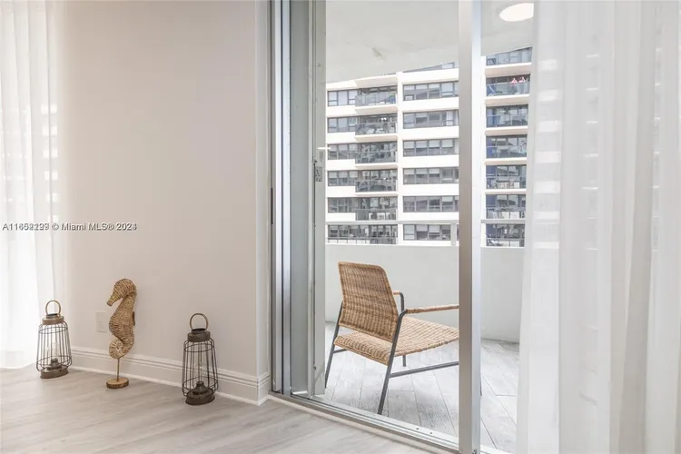 Seacoast 5151 #812 image #44