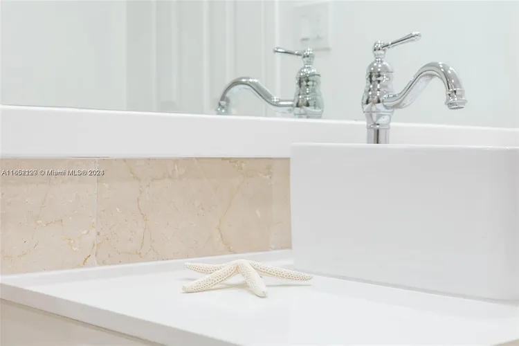 Seacoast 5151 #812 image #45