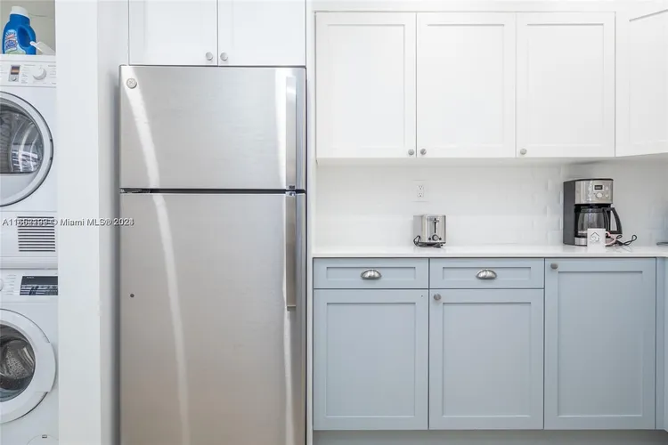 Seacoast 5151 #812 image #46