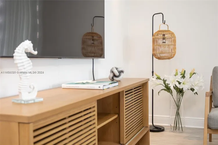 Seacoast 5151 #812 image #47