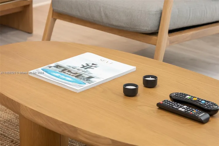 Seacoast 5151 #812 image #48