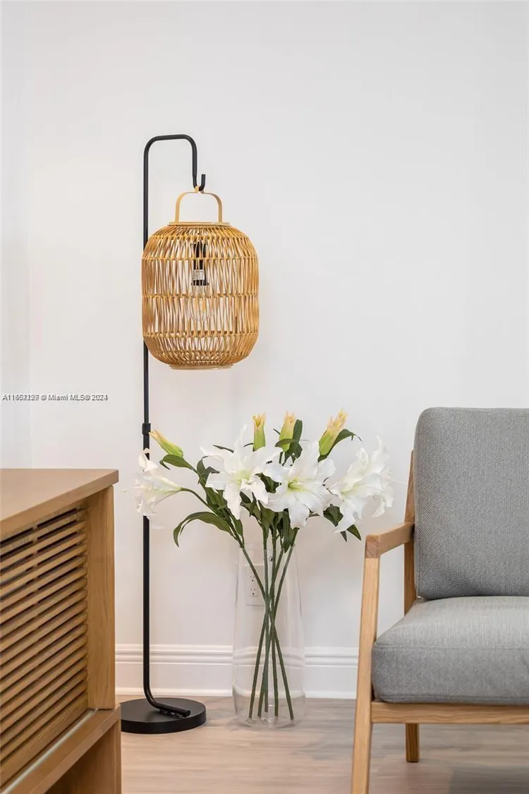 Seacoast 5151 #812 image #49