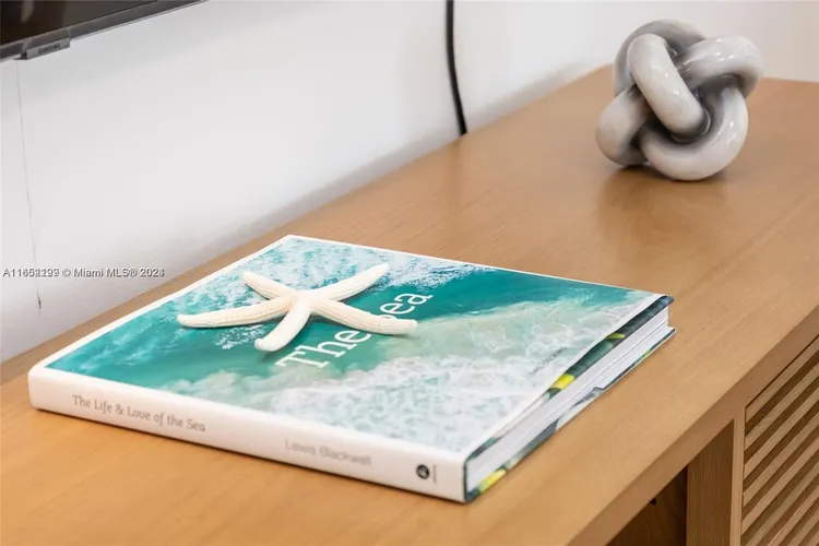 Seacoast 5151 #812 image #53