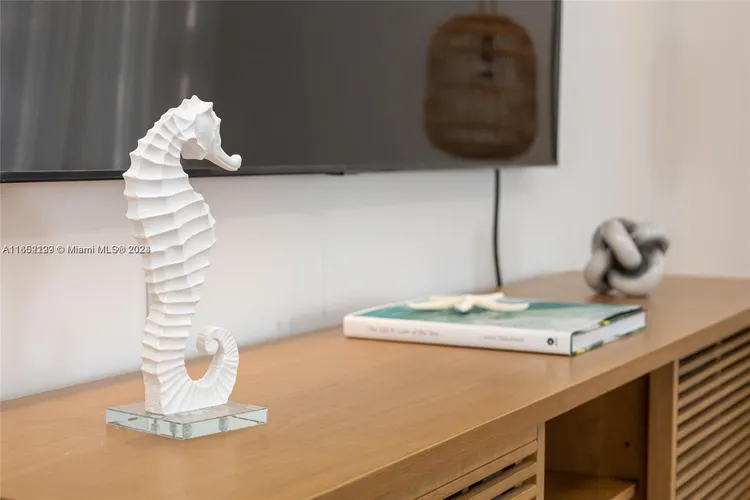 Seacoast 5151 #812 image #54