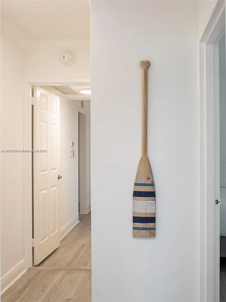 Seacoast 5151 #812 image #55