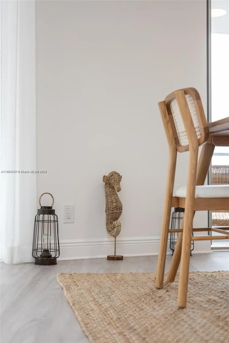 Seacoast 5151 #812 image #56