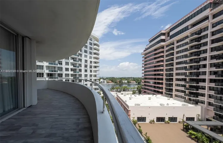 Seacoast 5151 #812 image #61