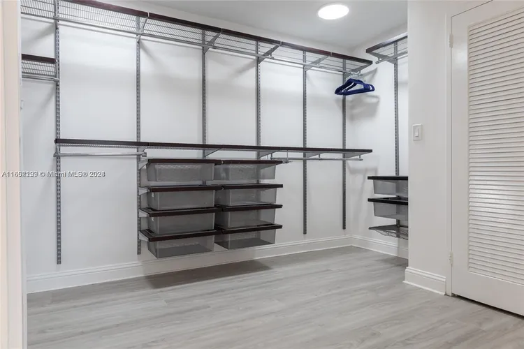 Seacoast 5151 #812 image #63