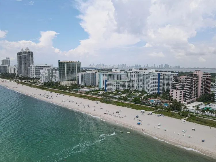 Seacoast 5151 #812 image #66