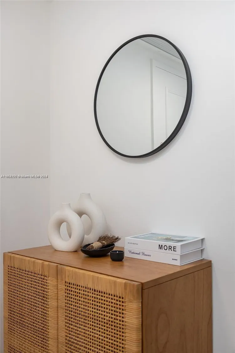 Seacoast 5151 #812 image #67