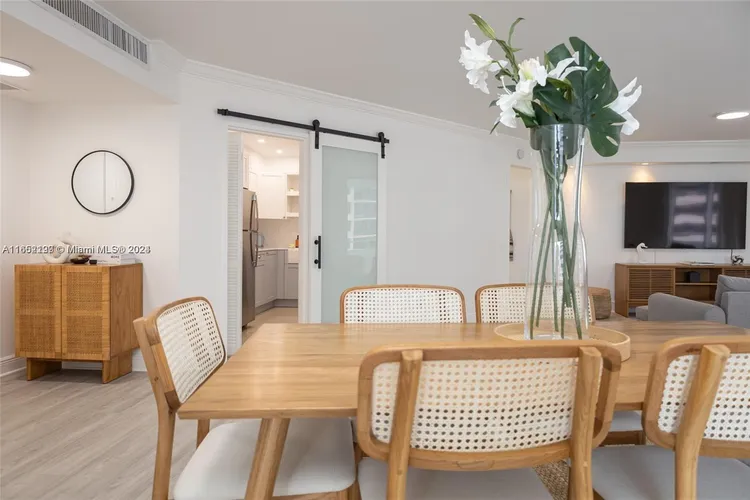 Seacoast 5151 #812 image #7