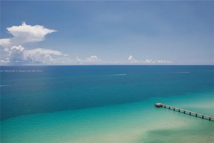 Jade Signature #3305 image #22