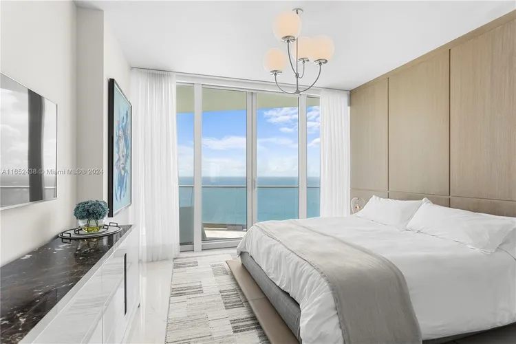 Jade Signature #3305 image #32