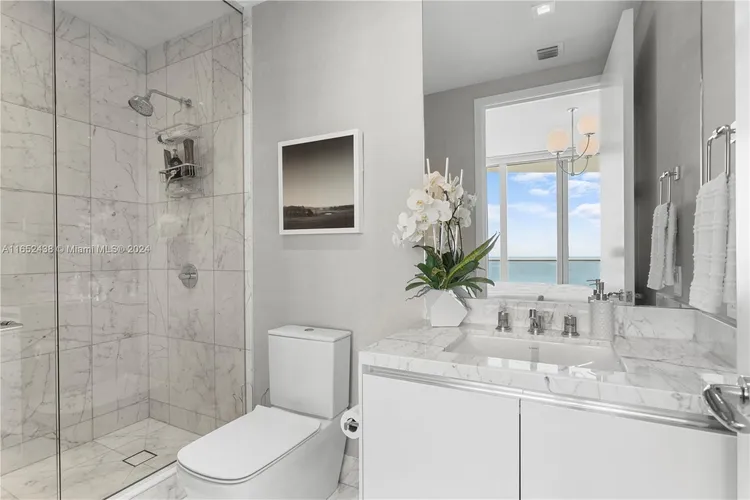 Jade Signature #3305 image #33