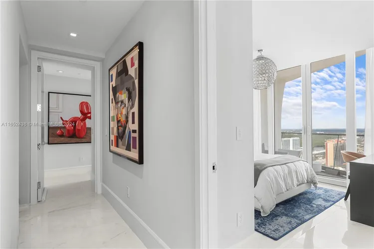 Jade Signature #3305 image #34