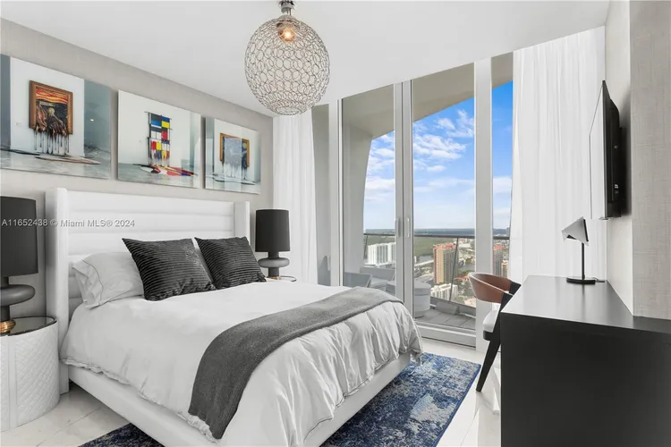 Jade Signature #3305 image #35