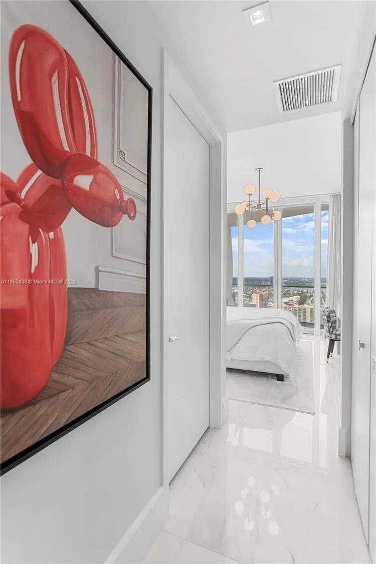 Jade Signature #3305 image #36