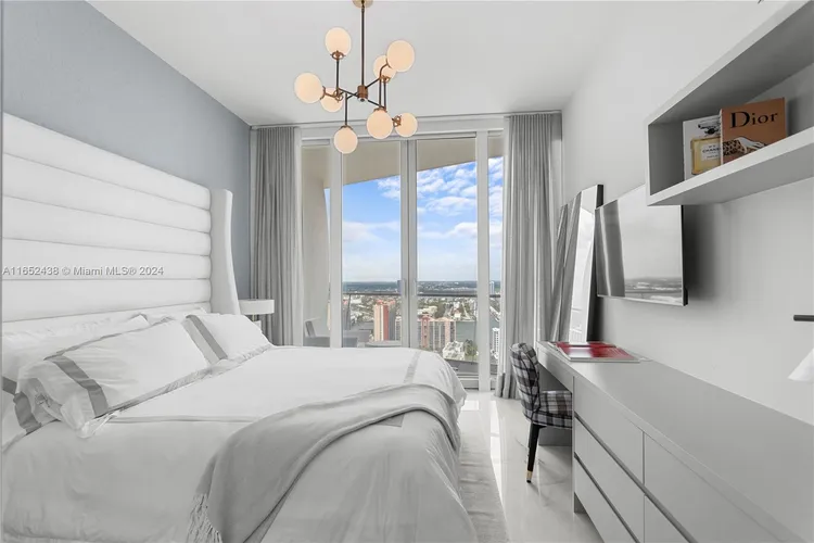 Jade Signature #3305 image #37