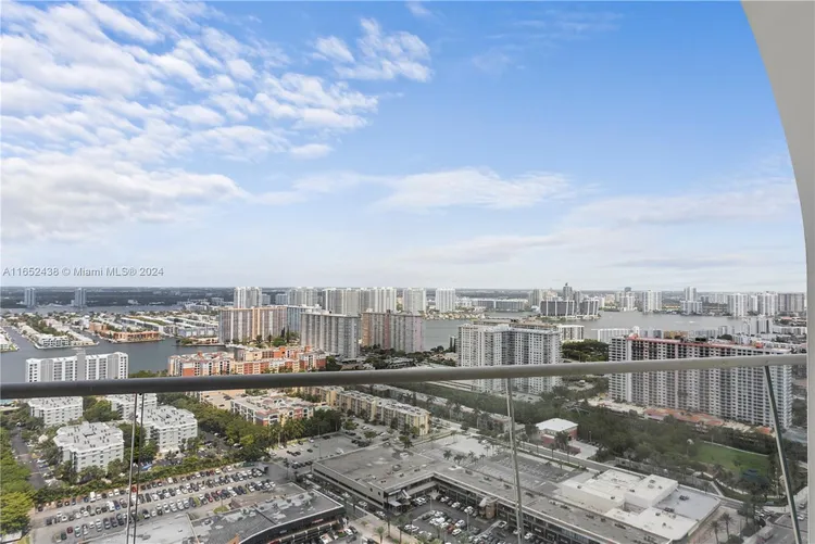 Jade Signature #3305 image #38