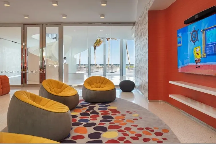 Jade Signature #3305 image #44