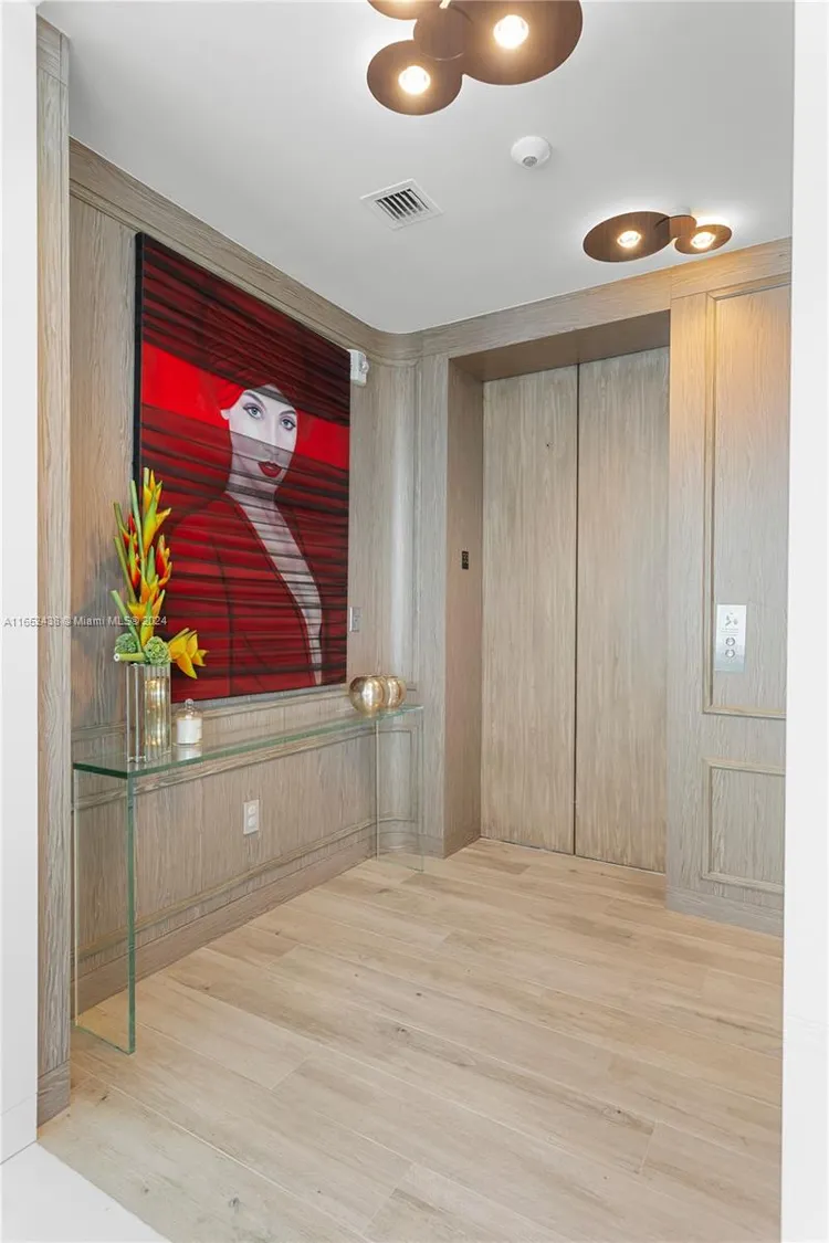 Jade Signature #3305 image #6