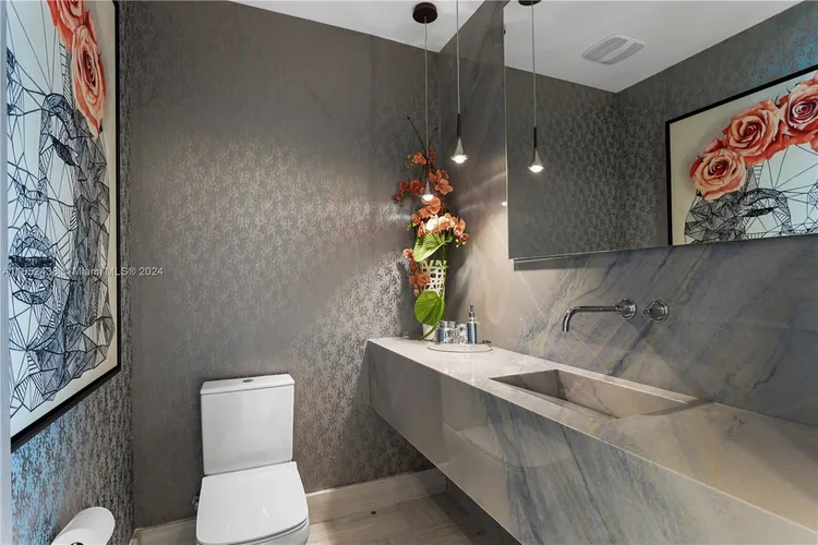 Jade Signature #3305 image #7