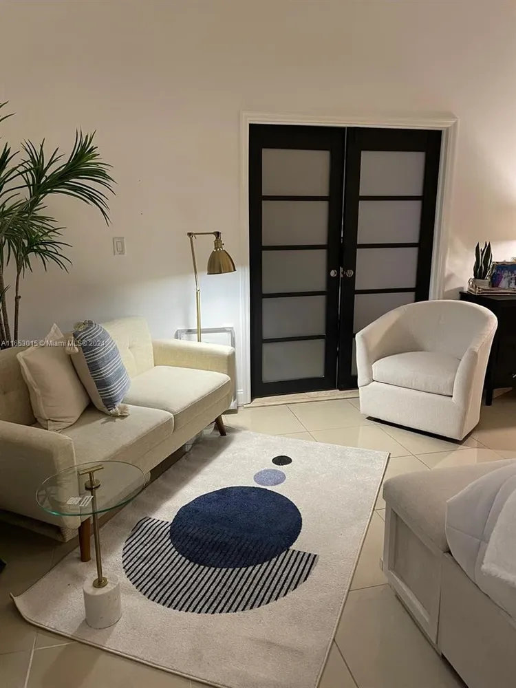 Metropolis at Dadeland #201 image #6